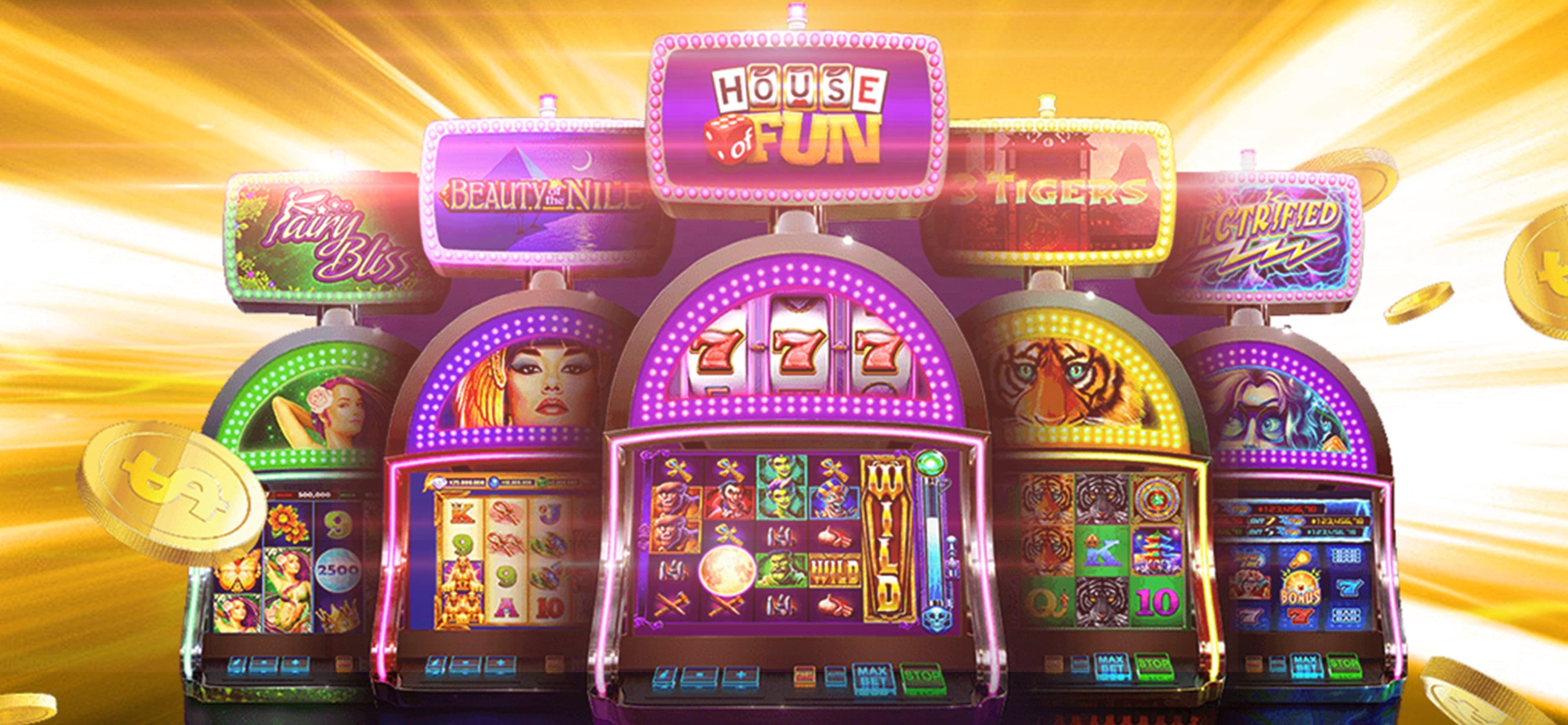 Q8娛樂城 - 百大娛樂城專業分析