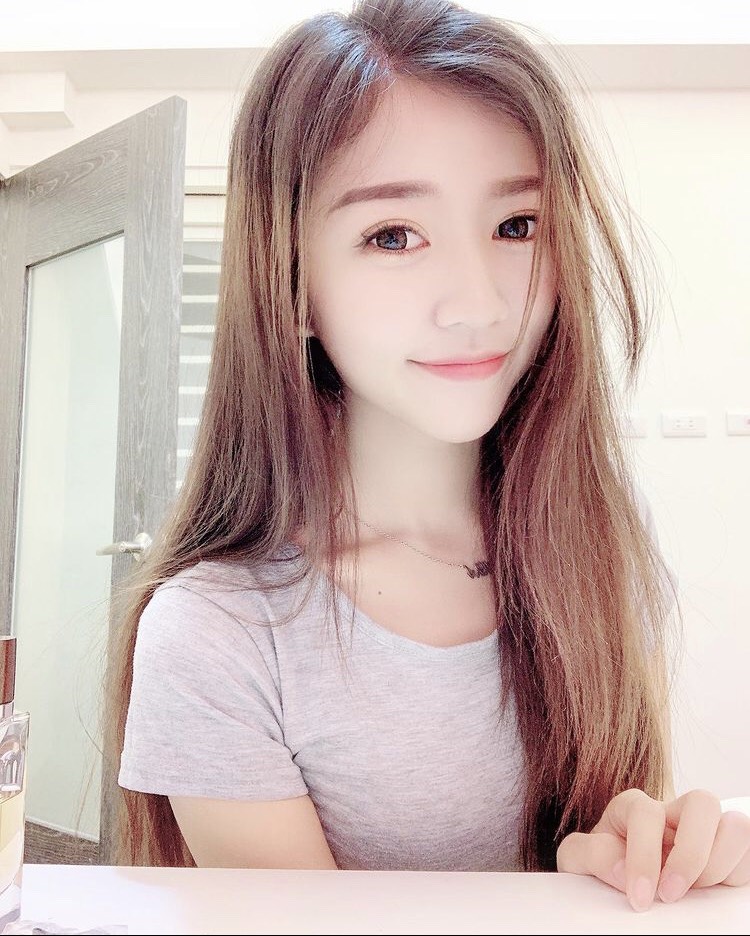 淘金娛樂城 - 百大娛樂城專業分析